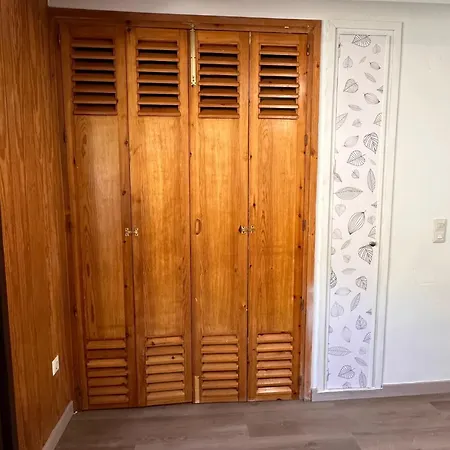 Apartament Saint Moritz Con Vistas Sierra Nevada Zewnętrze zdjęcie